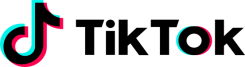 Tiktok Skanida